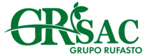 Grupo Rufasto